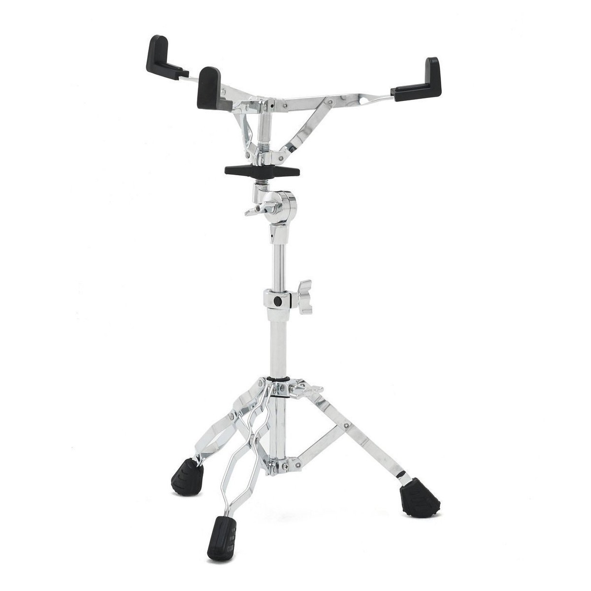 Стойка для малого барабана GIBRALTAR 4706 Lightweight Snare Stand