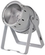 Светодиодный прожектор Involight COBPAR30T/WH