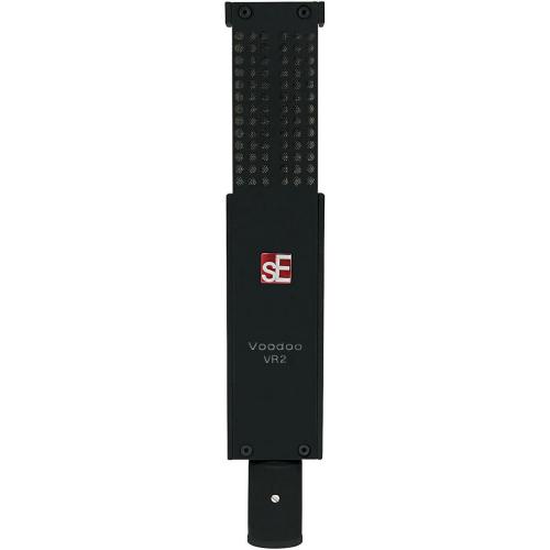 Ленточный микрофон SE Electronics VR2 Voodoo