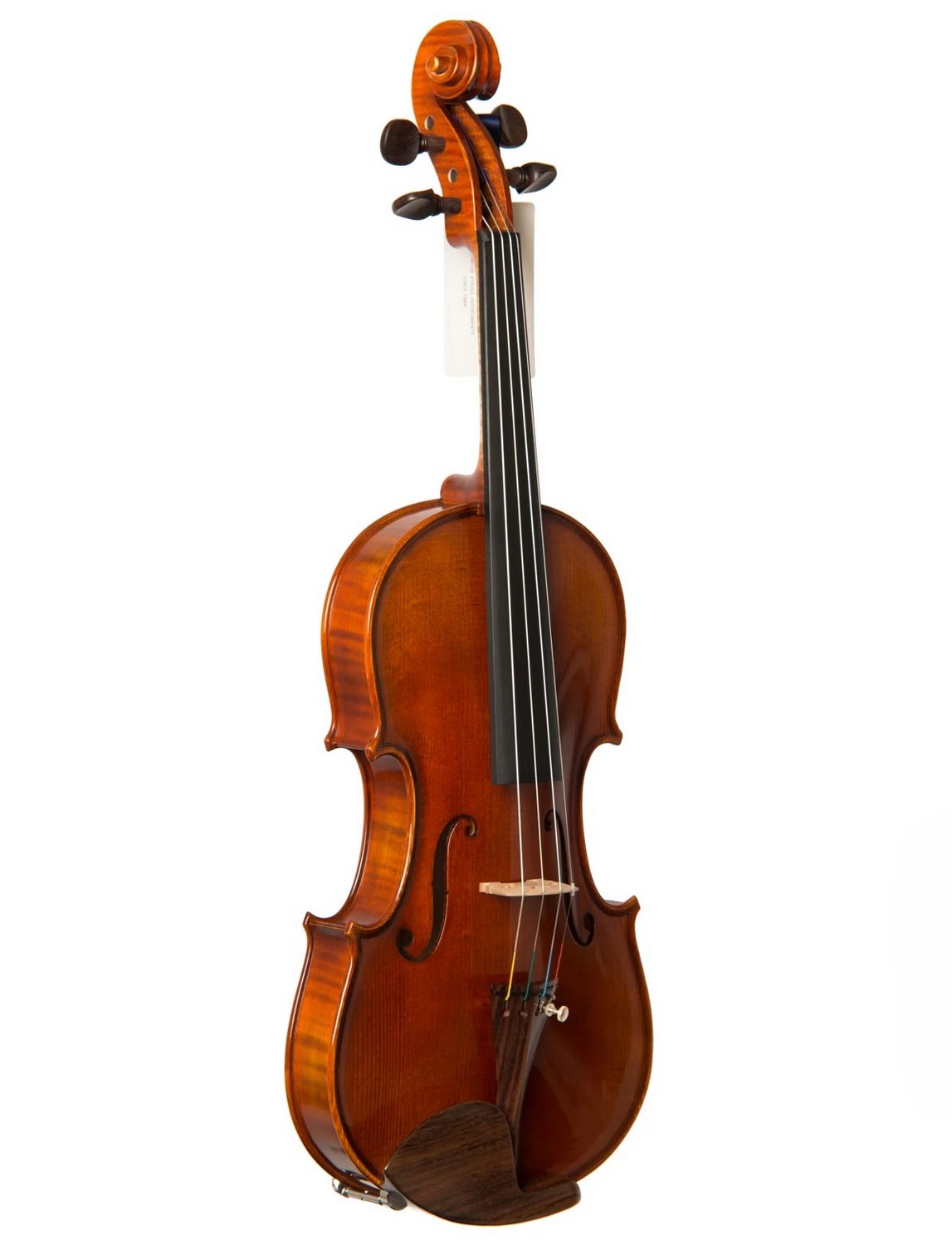 Скрипка Conrad Goetz 107AP 4/4 Agape