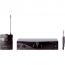 Радиосистема AKG Perception Wireless 45 Instr Set BD U2