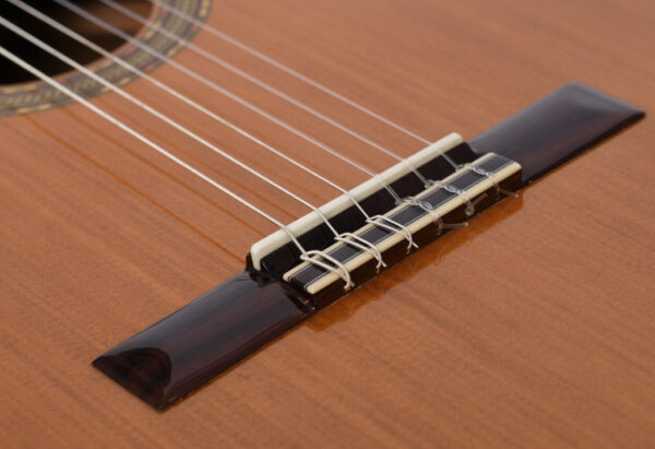 Классическая гитара Esteve 4STE CD OP