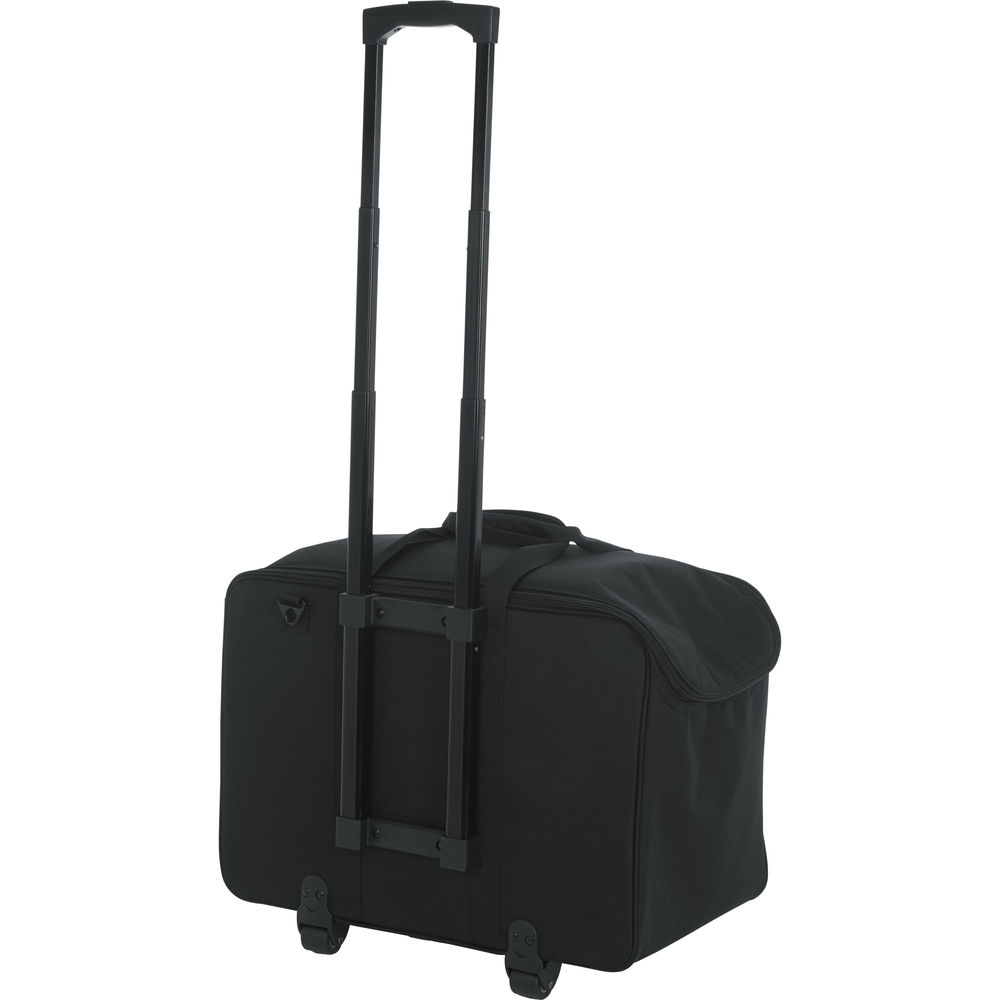 Чехол для световых приборов GATOR G-LIGHTBAG-2212W