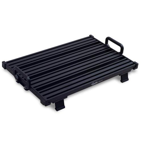 Педалборд Guitto GPB-02B
