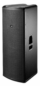Акустическая система DAS AUDIO AVANT-215A