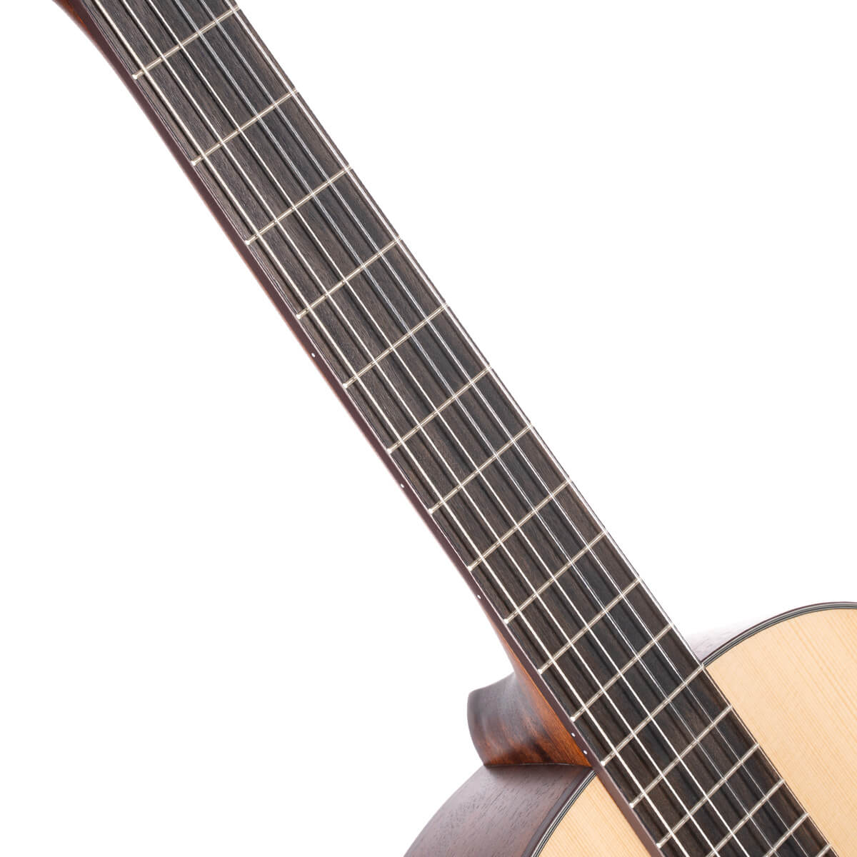 Классическая гитара Cort AC200-4/4-OP Classic Series