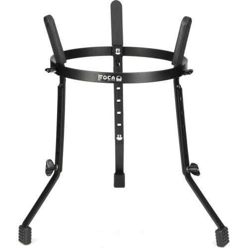 Стойка для конго TOCA 3700-LN Adjustable Conga Stand