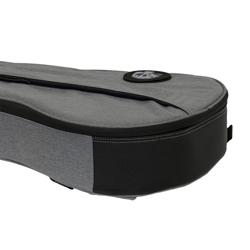 Чехол для электрогитары RITTER RGC3-L/EGR