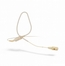 Конденсаторный микрофон Sennheiser EAR SET 1-EW