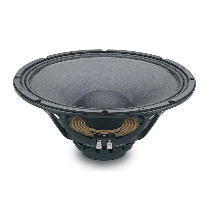 Динамик EIGHTEEN SOUND 15ND730/8