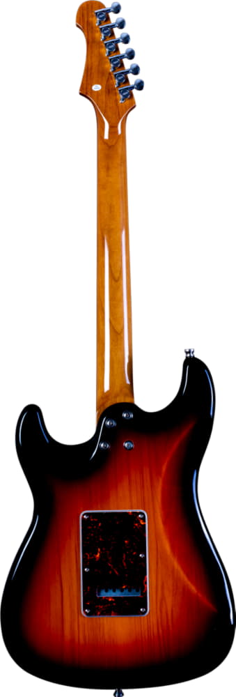 Электрогитара JET JS-400 SB