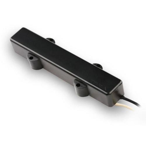 Звукосниматель Tesla CORONA-B2/BK/NE Neck