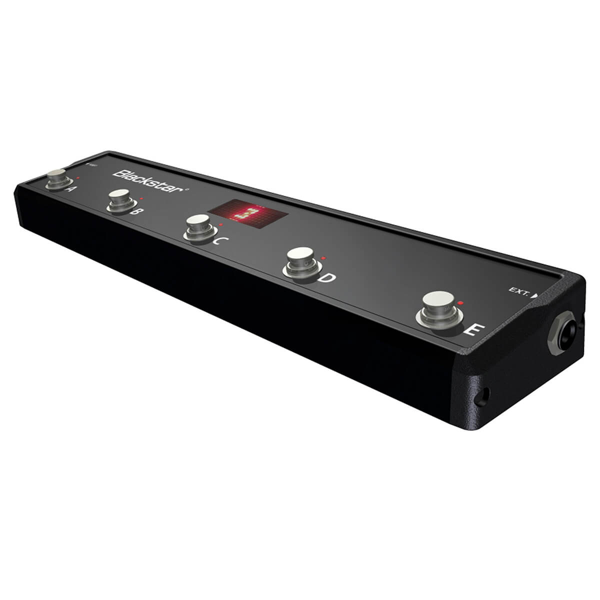 Футсвич Blackstar FS:12