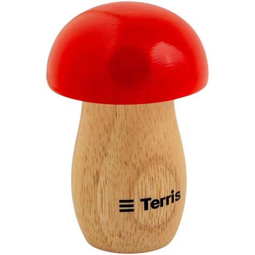 Шейкер TERRIS SKR-MM1