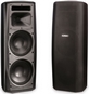 Акустическая система QSC AD-S282H