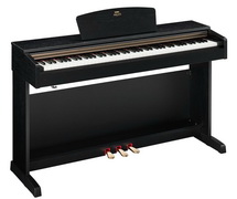 Цифровое пианино Yamaha YDP-161B