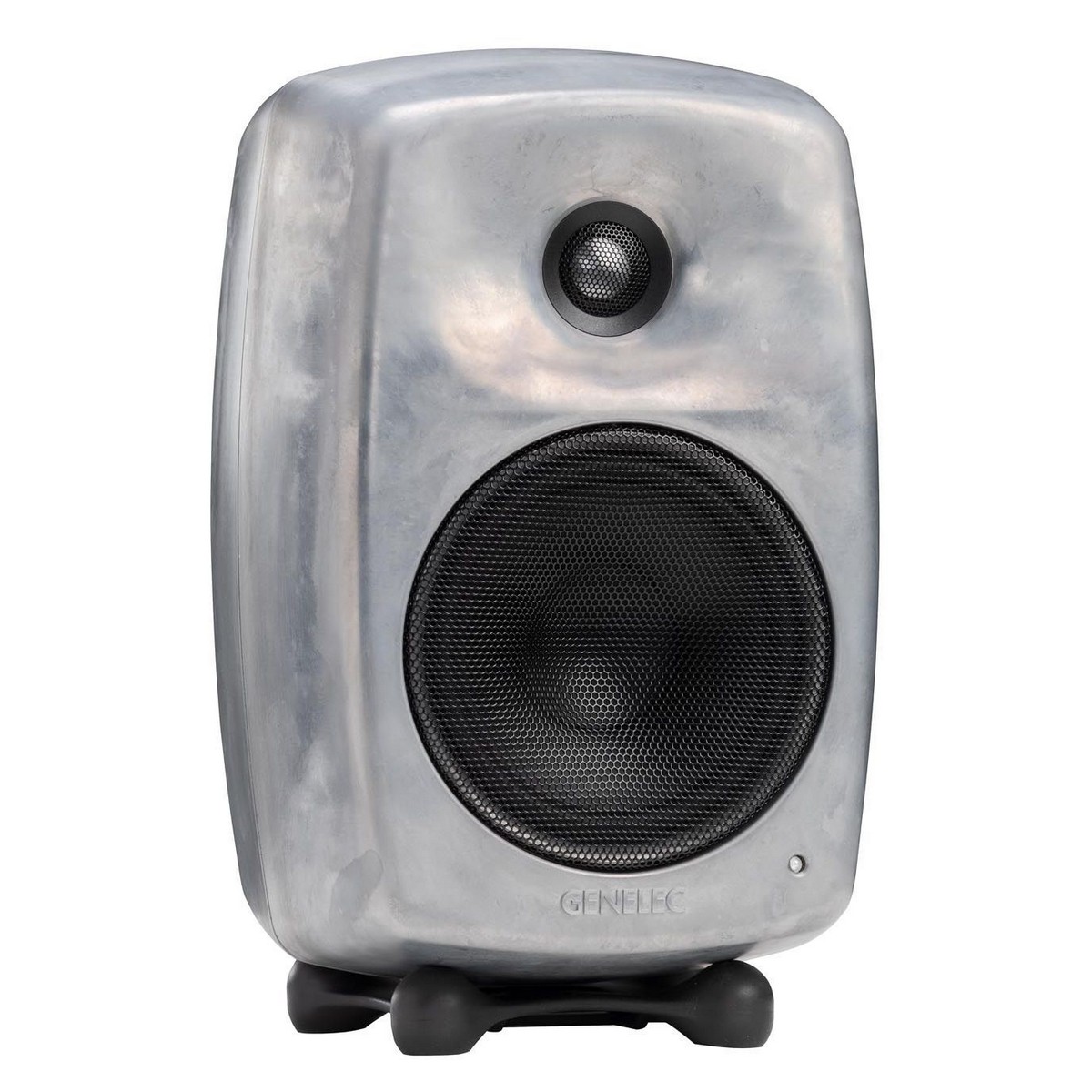 Акустическая система GENELEC G3BRw Speaker G Three RAW