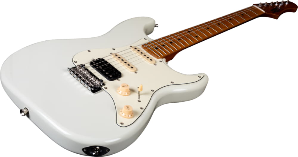 Электрогитара JET JS-400 OW