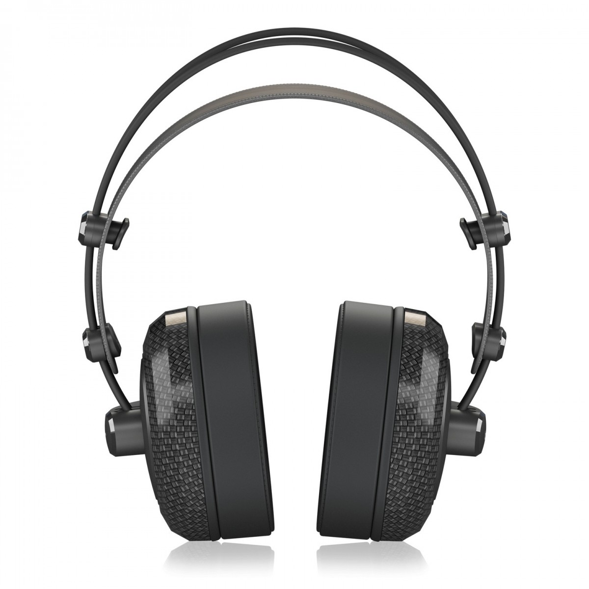 Наушники Behringer BH40