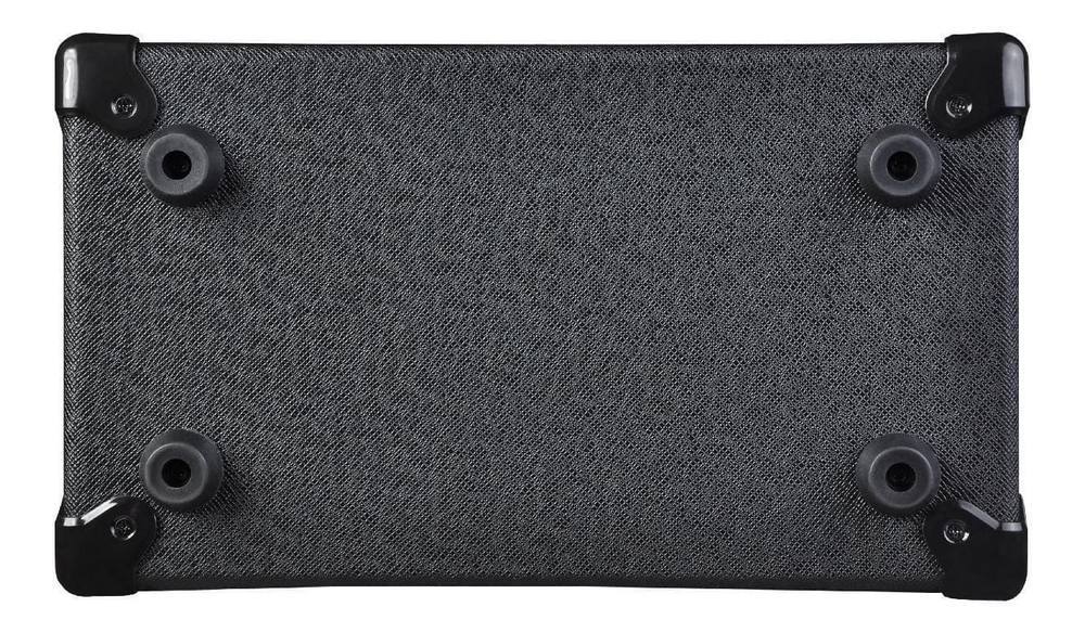 Комбоусилитель JOYO AC-40 Acoustic Amplifier