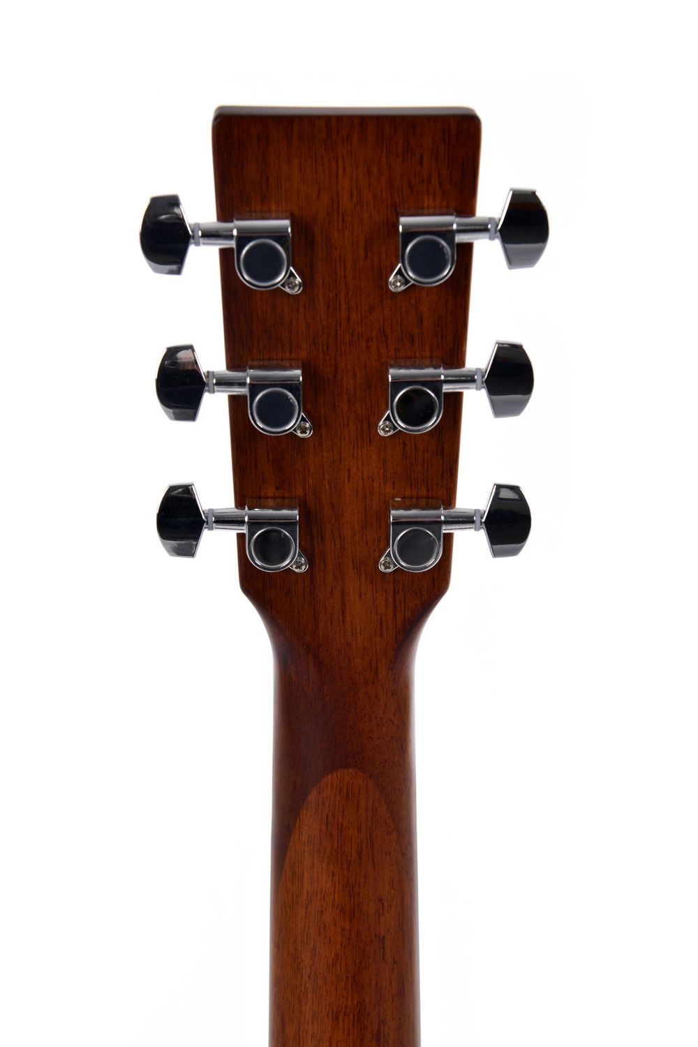 Акустическая гитара Ditson 000-10