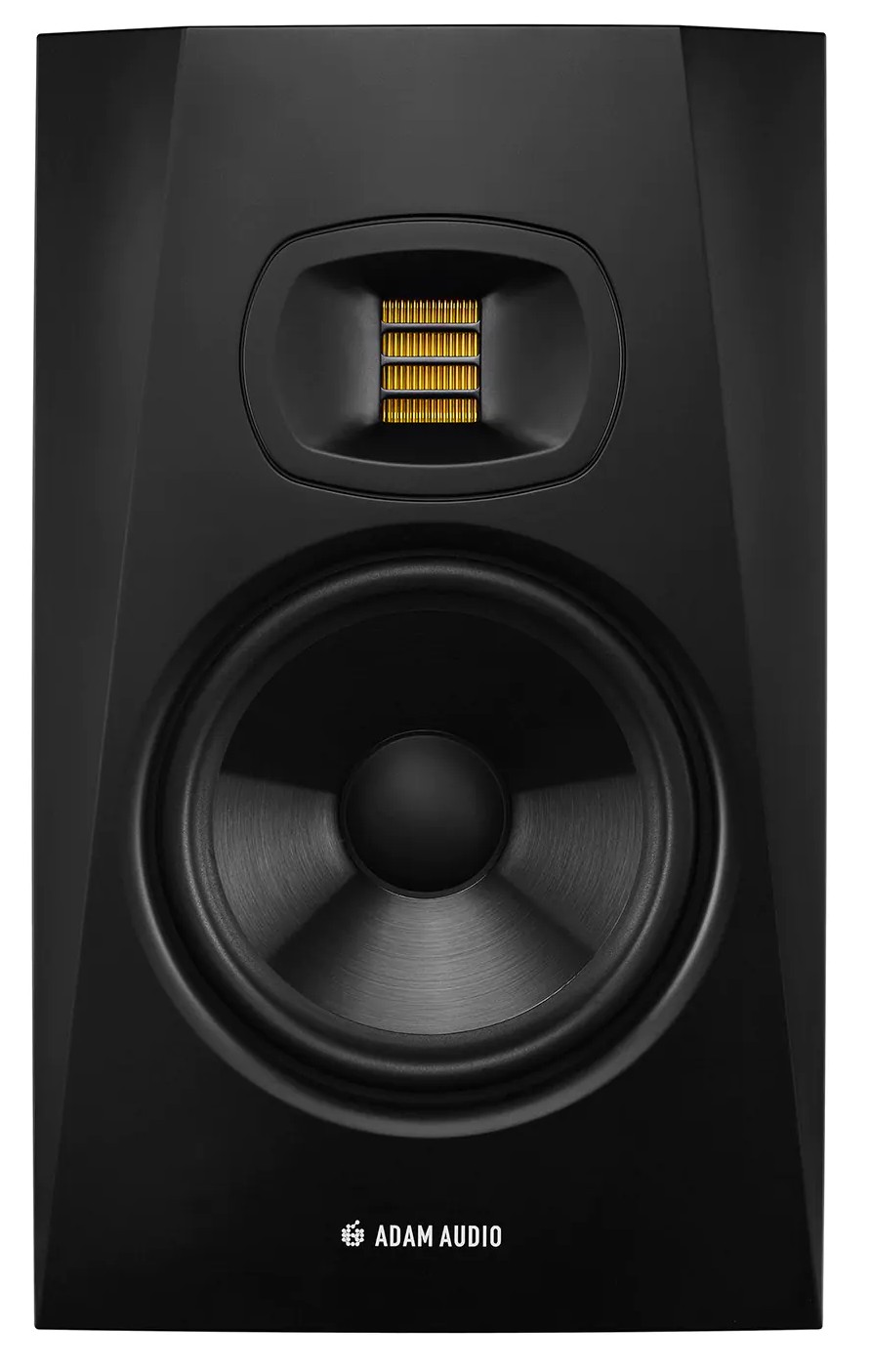 Студийный монитор ADAM Audio T7V
