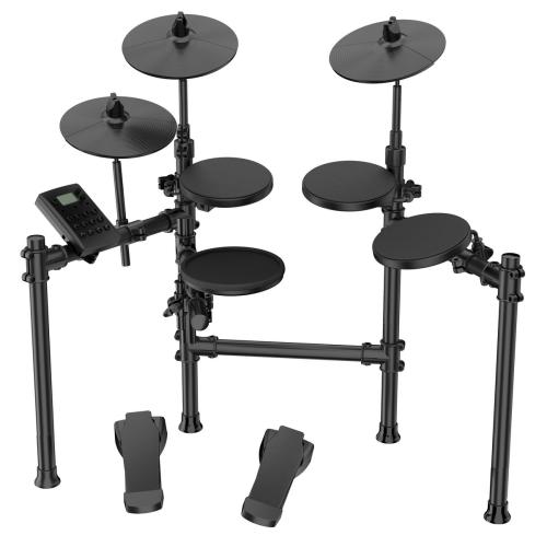 Электронная ударная установка CIRCLE TONE CTD-100