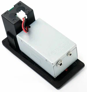 Звукосниматель Belcat EQ-7545