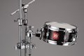 Зажим Yamaha CSAT926A