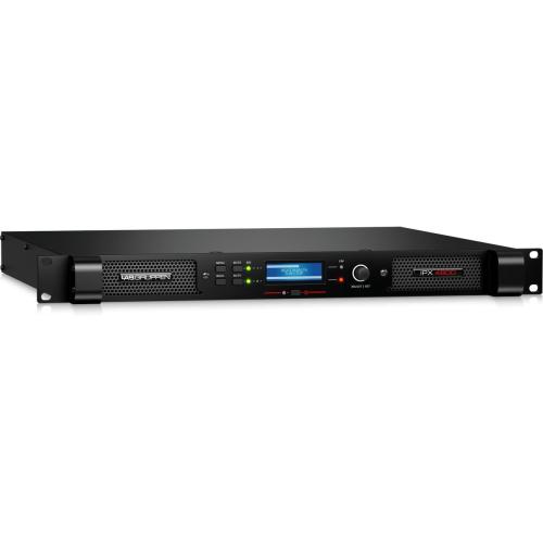 Усилитель мощности Lab.gruppen IPX 4800