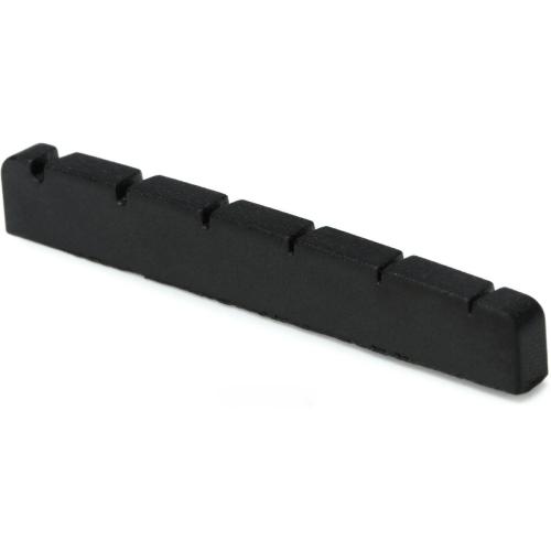 Порожек Strandberg parts Replacement nut for 6-string