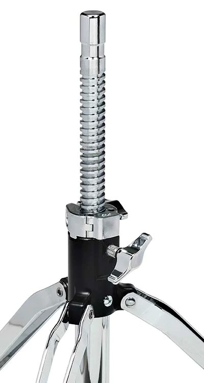 Стул барабанщика Drum Workshop DWCP9100M Drummer Thrones