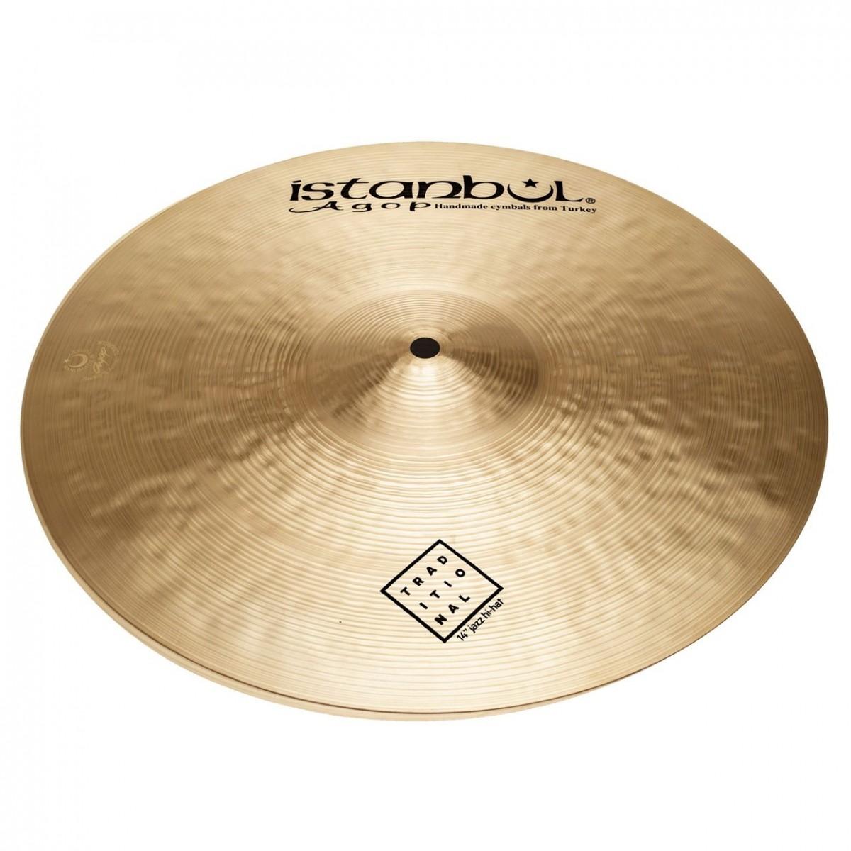 Тарелка ISTANBUL AGOP JH14