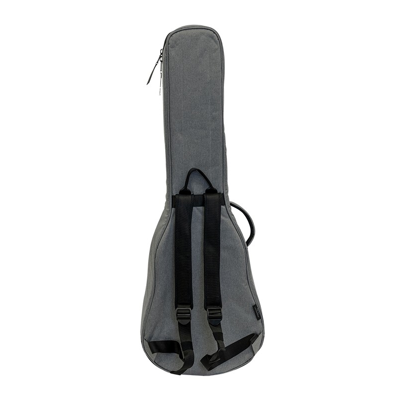 Чехол для электрогитары RITTER RGC3-L/EGR