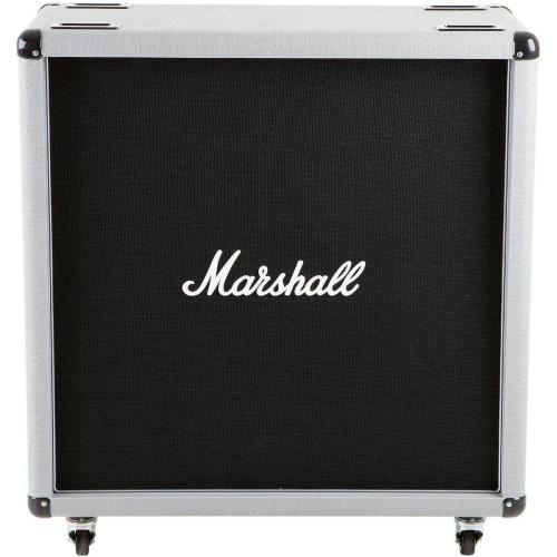 Гитарный кабинет Marshall 2551BV Silver Jubilee