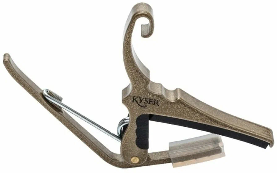 Каподастр KYSER KG6G