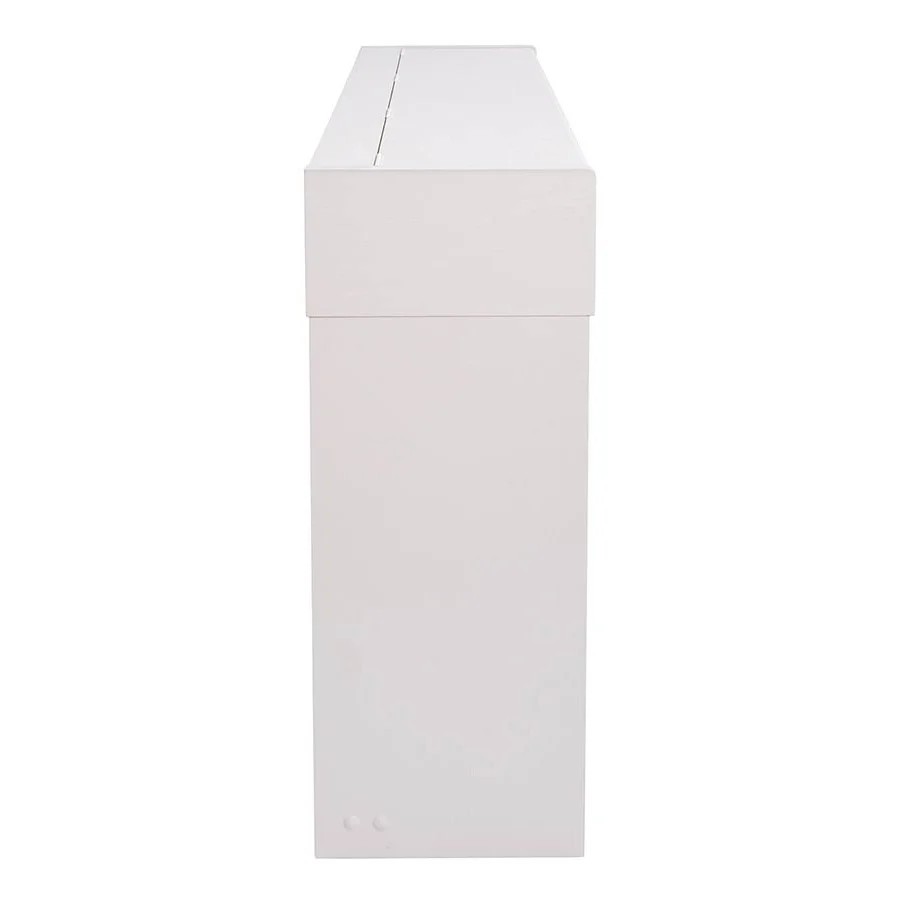 Цифровое пианино Medeli CP203 WH