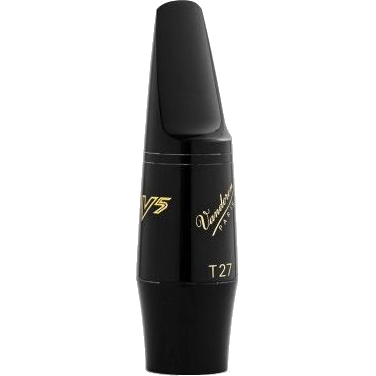Мундштук для саксофона тенор Vandoren Т27 V5 SM-425
