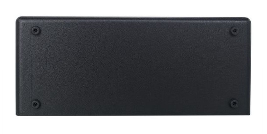 Гитарный кабинет Marshall Origin212