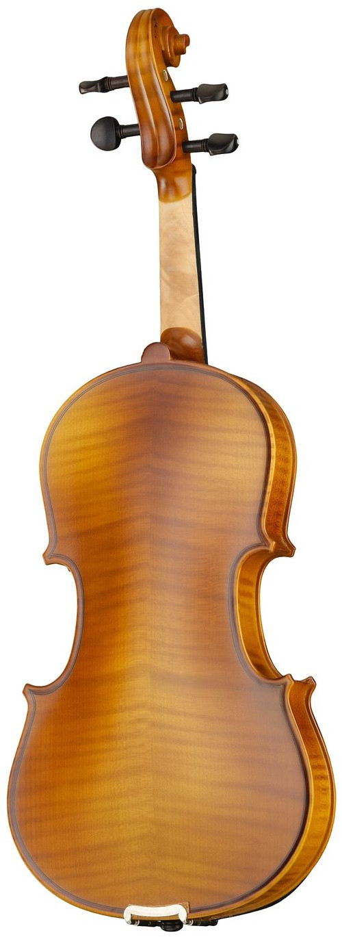 Скрипка Foix FVP-04B-1/2