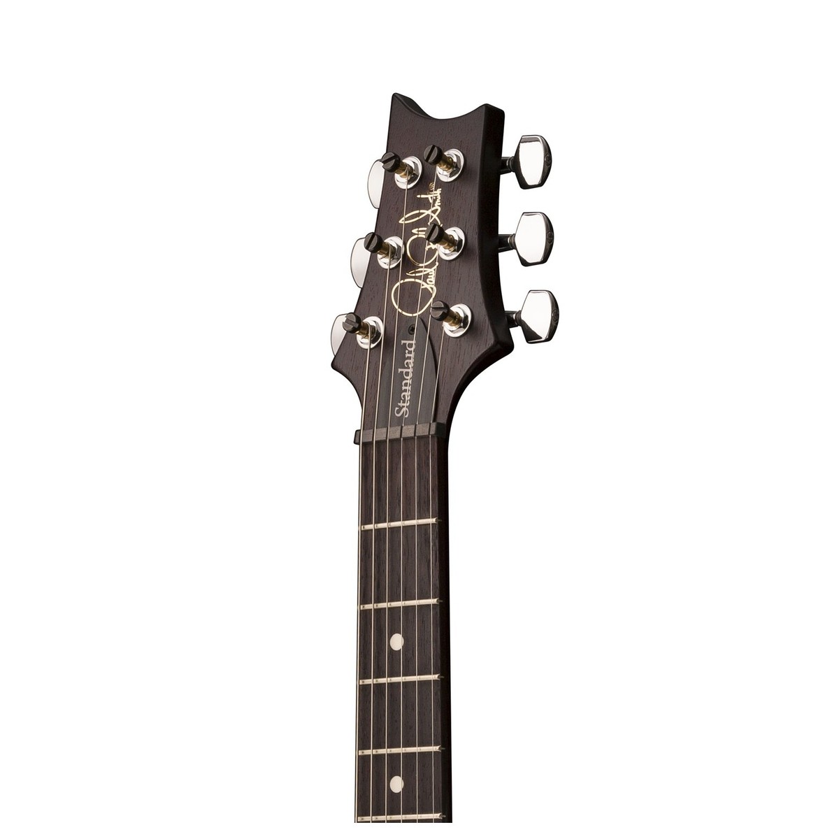 Электрогитара PRS S2 STANDARD 22 SATIN MCCARTY TOBACCO SUNBURST
