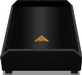 Пассивный монитор Behringer VS1220F