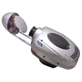 Involight SCL150