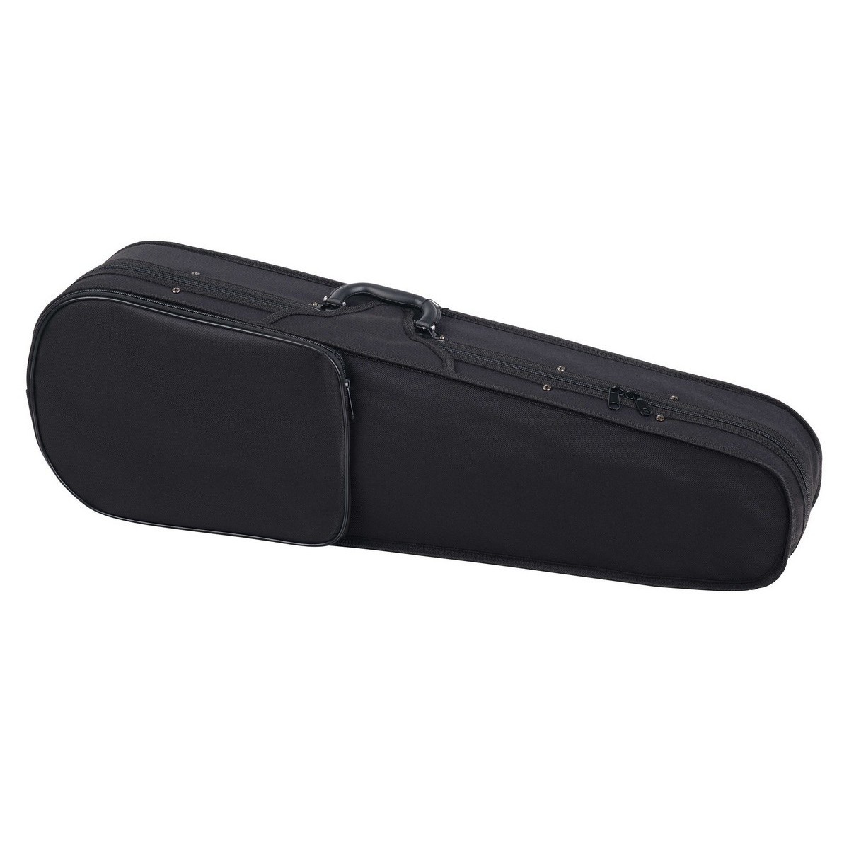 Кейс для скрипки Foix FVC31-1/2