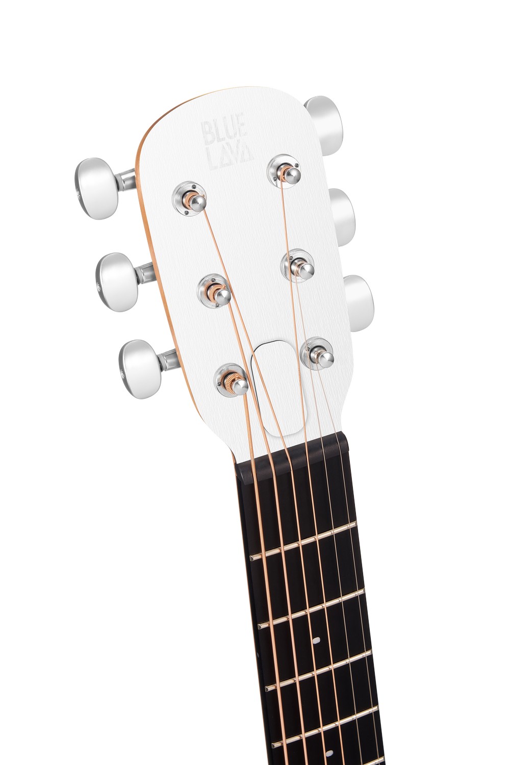 Электроакустическая гитара BLUE LAVA Original FREEBOOST