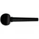 Колок для скрипки GEWA 415500 Violin Peg Basic Ebony 4/4 Medium