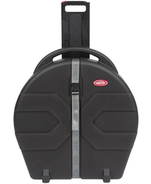 Кейс для тарелок SKB CV24W