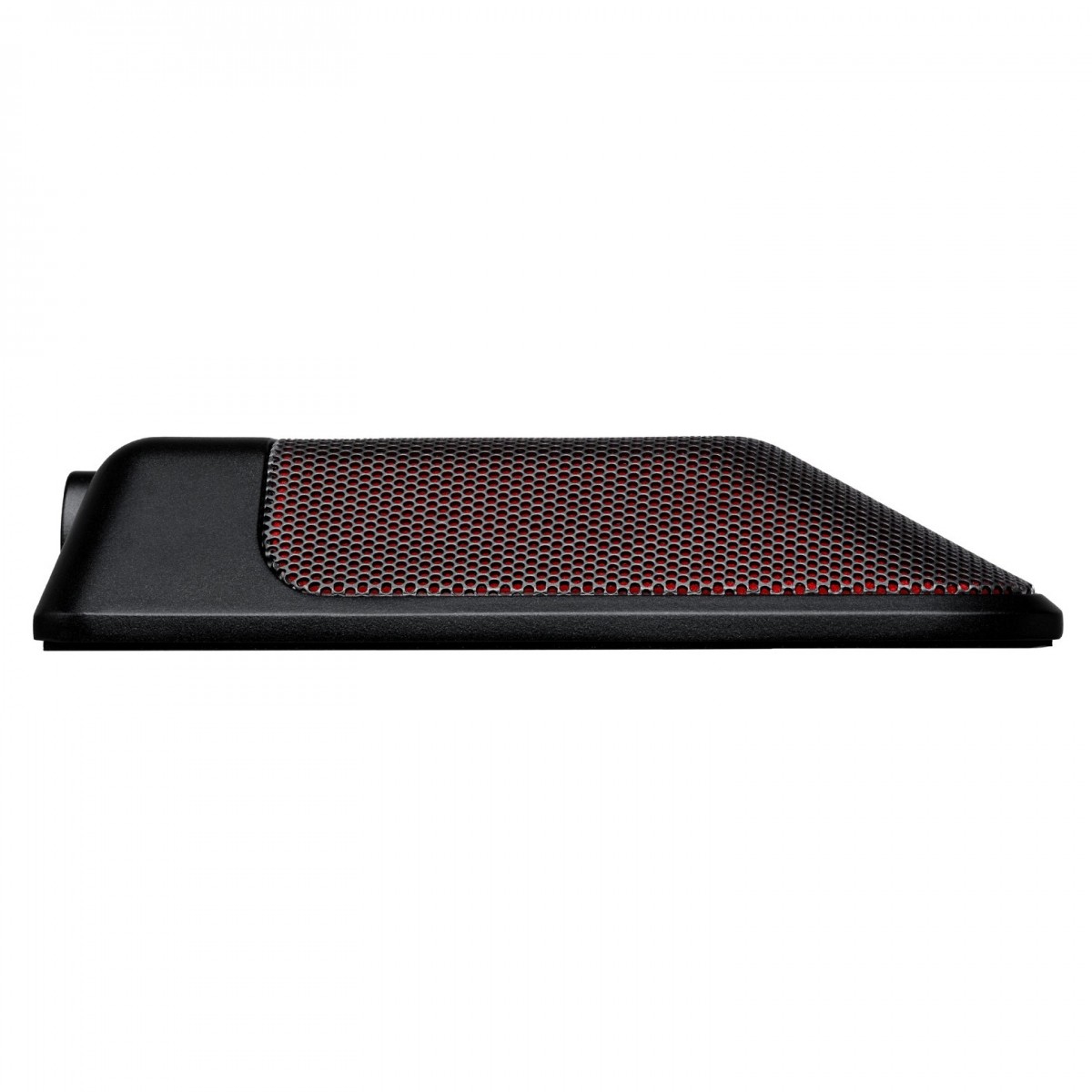 Конденсаторный микрофон SE Electronics BL8