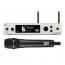 Вокальная радиосистема Sennheiser EW 500 G4-935-AW plus