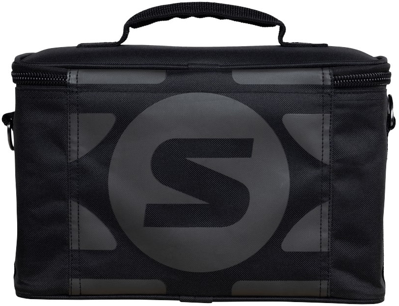 Чехол для микрофонов GATOR SH-MICBAG04